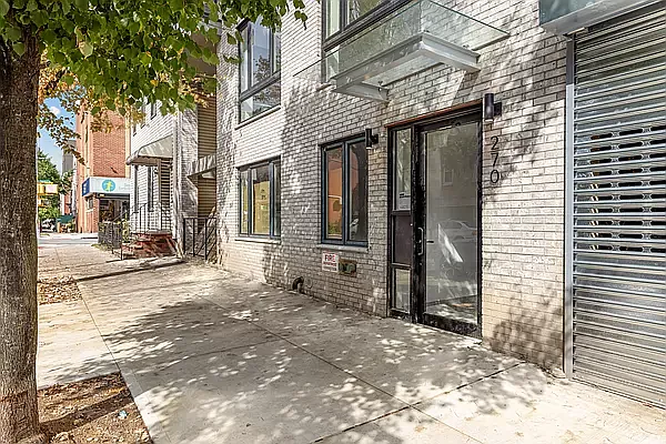 Rented by True Real Estate Group | media 4