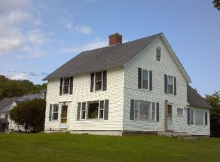 178 Pierce Hill Rd #2, Brownsville, VT 05037