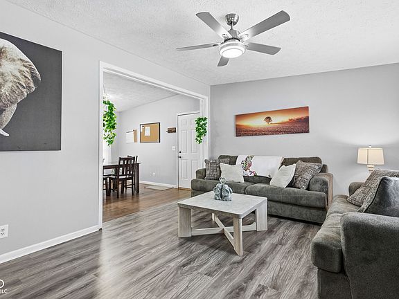 4th image of 1423 Ashley Dr