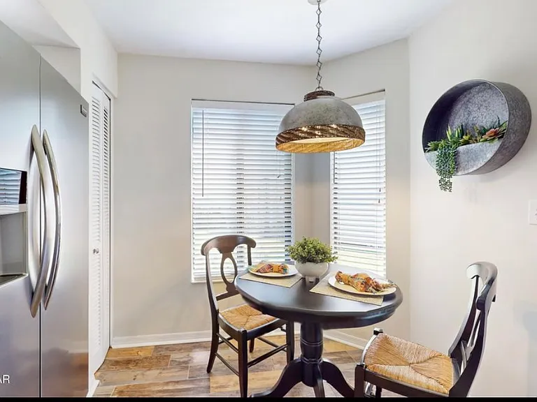 146 Blue Heron Dr #A — Photo 12