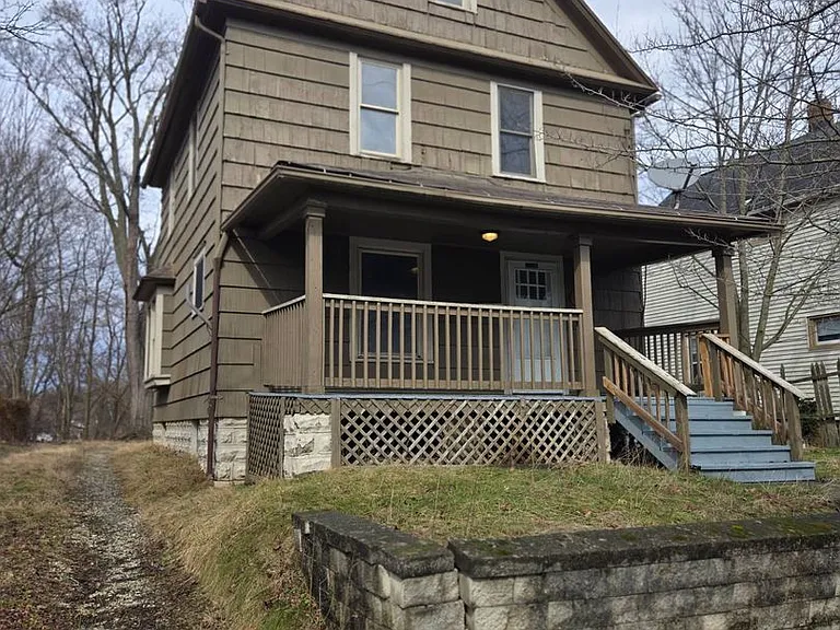 1029 Harpster Ave — Photo 29