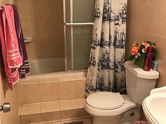 5th image of 4514 W Knollwood St