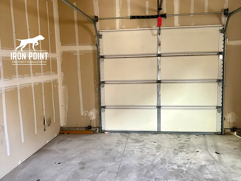 16661 N Profit Cir — Photo 17