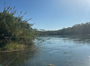 8679 Vega Verde Rd, Del Rio, TX 78840