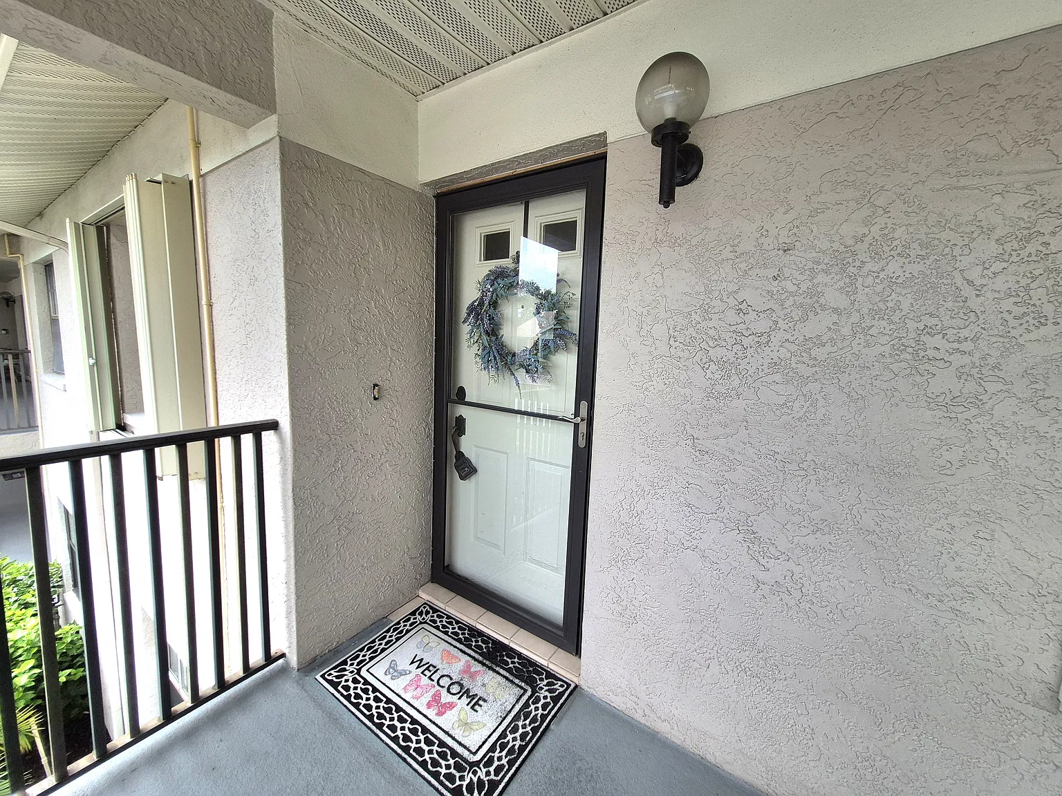 Dunedin Condo for Rent — Photo 3