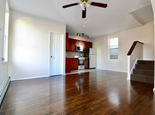 7133 69th Pl #1DUPLEX-1R, Ridgewood, NY 11385