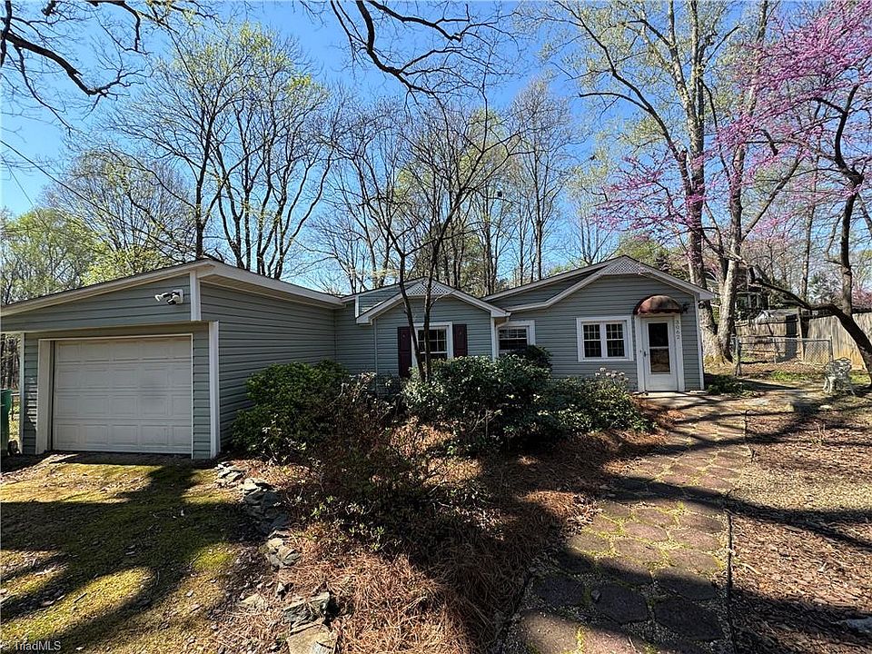 1st image of 3062 Harper Rd