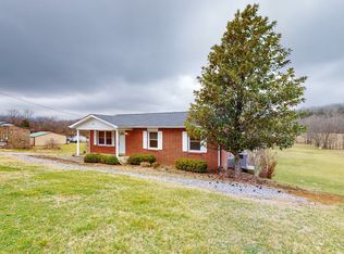 2414 Bradyville Rd LOT 3, Readyville, TN 37149