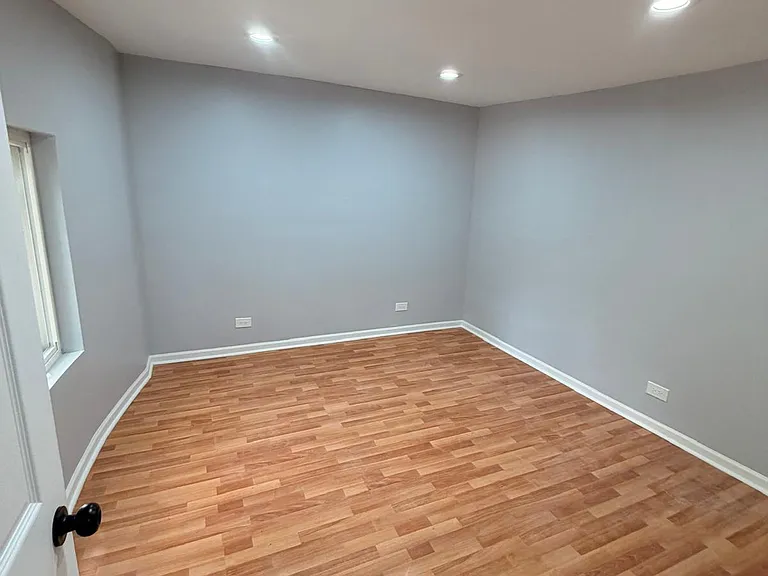 2630 N Central Park Ave #2 — Photo 12