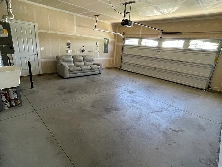 4202 W Peak Cloud Dr — Photo 20