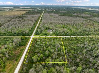 47th Ave NW, Naples, FL 34120
