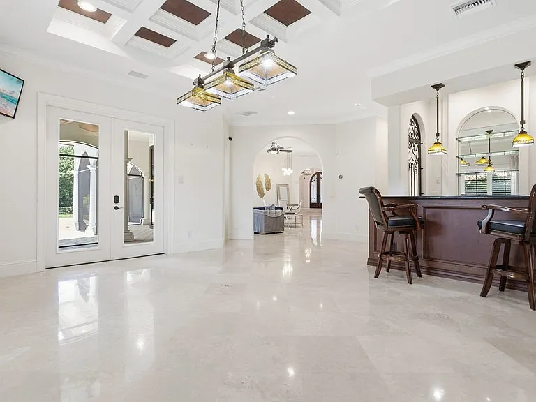 11051 Coniston Way — Photo 38