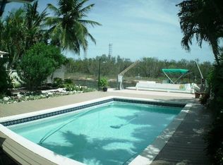 3218 Riviera Dr, Key West, FL 33040