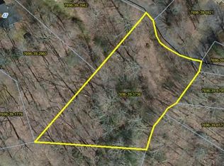 99999 Maplewood Dr, Maggie Valley, NC 28751