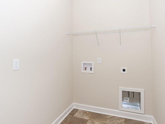 031 Laundry Compressed