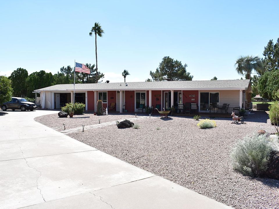 1st image of 8155 E Coralbell Cir