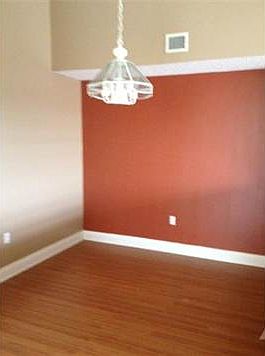 4th image of 6976 SW 39th St APT 208G