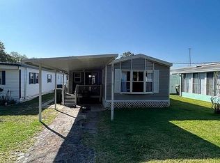 225 Rogers Rd, Leesburg, FL 34748