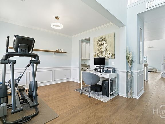 5th image of 47 Belle Gate Court
