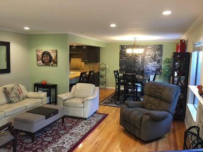 3575 Lehigh Dr APT 24, Santa Clara, CA, 95051