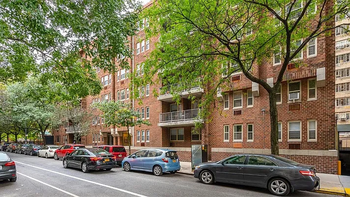 Rented by Bold New York | media 8