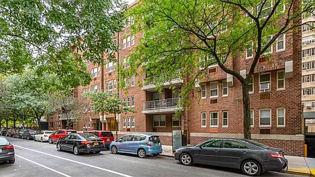 Rented by Bold New York