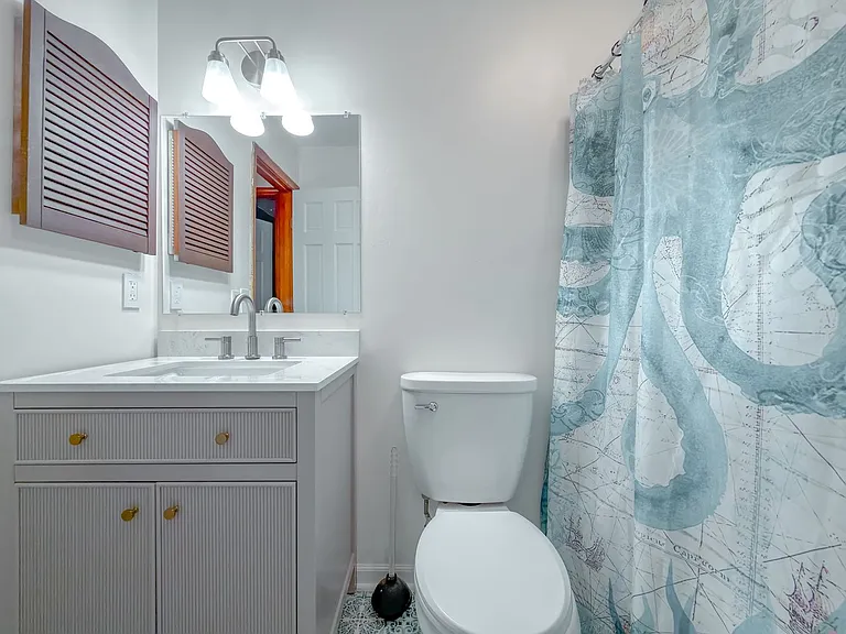 776 Lupine Ln — Photo 33