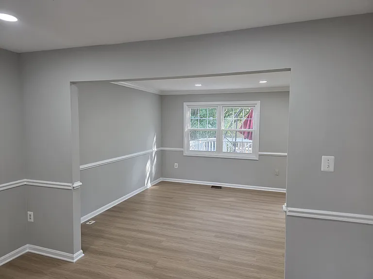 8587 Burlington Ct — Photo 8
