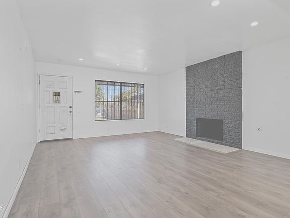 2nd image of 4572 E 5th St