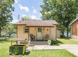 11216 Holiday Shrs, Bismarck, MO 63624
