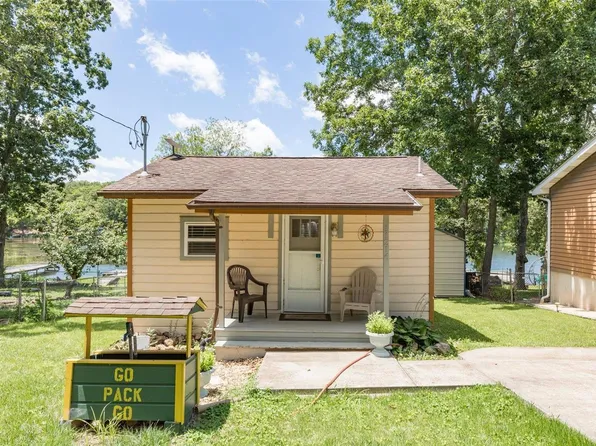 11216 Holiday Shrs, Bismarck, MO 63624