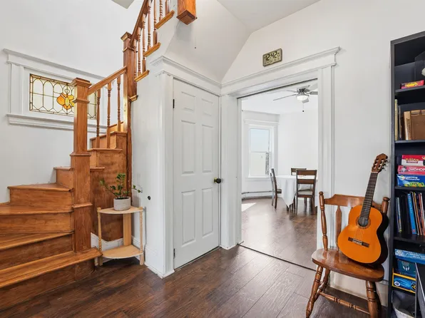 175 Lexington Avenue image 4 of 28