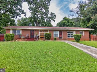 2225 Spring Hill Rd SE, Spring Hill Rd, GA 30080