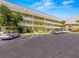 2460 Canadian Way APT 4, Clearwater, FL 33763