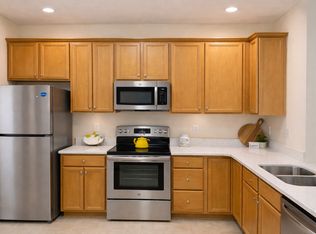 2207 Bankshill Row, Raleigh, NC 27614