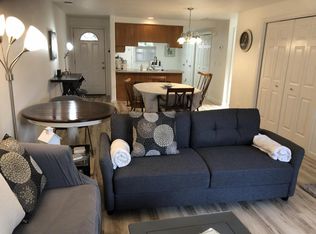 525 Primrose Dr, Central Point, OR 97502