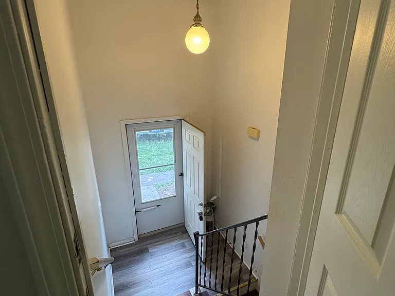 1032 Dennis St #2 — Photo 14