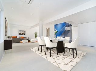 237 Madison Ave, New York, NY