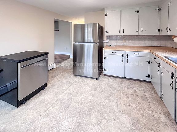 5th image of 241 Mallego Rd