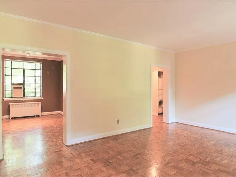 1121 Myrtle Ave #3 — Photo 8