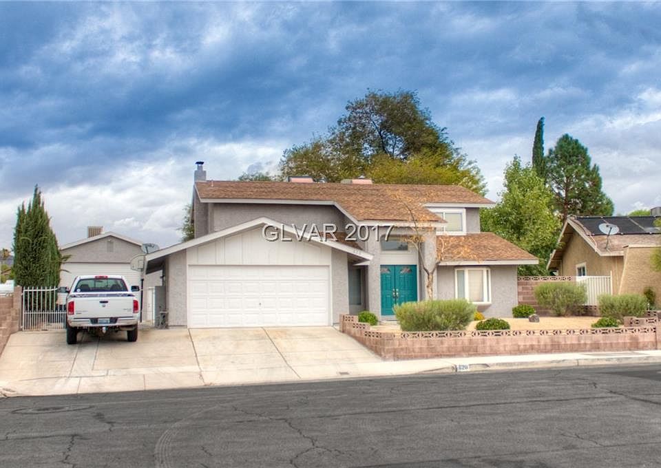 1st image of 620 Paloma Dr