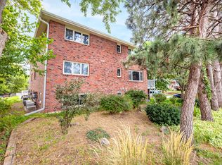 4000 S 51st St #1D, Lincoln, NE 68506