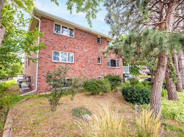 4000 S 51st St #1D
