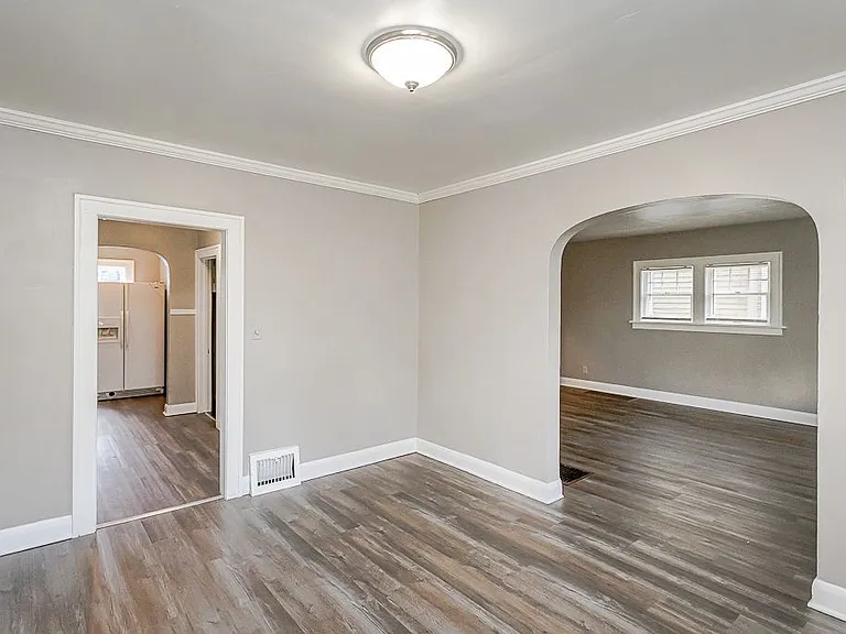 3662 Revere Dr — Photo 10