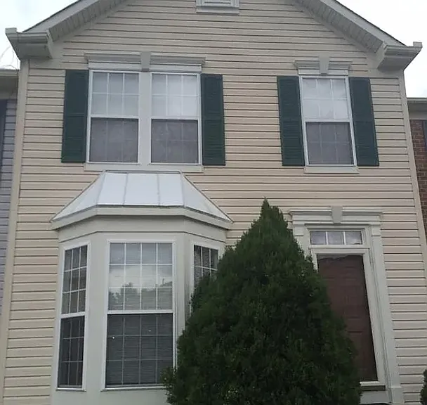 85 Alexis Dr — Photo 1