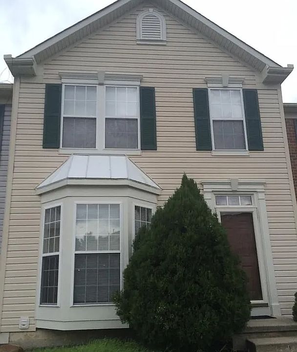 1st image of 85 Alexis Dr
