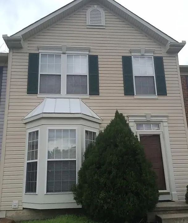 85 Alexis Dr