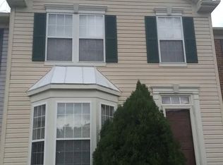 85 Alexis Dr, Newark, DE