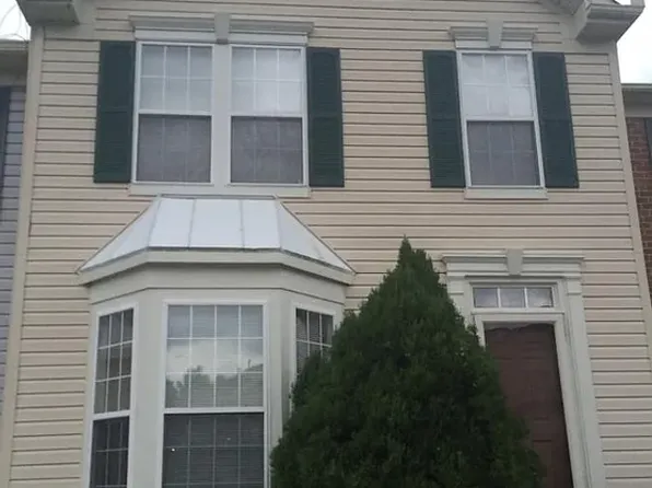 85 Alexis Dr, Newark, DE 19702