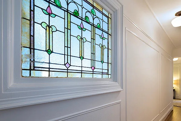 Sold by Brown Harris Stevens | media 13